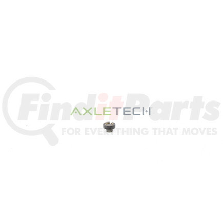 9604874 by AXLETECH - Adjuster