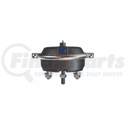 1427096 by MGM BRAKES - Air Brake Chamber