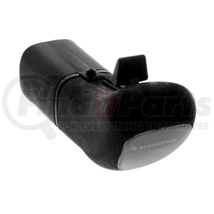 A3280F9366 by MERITOR - Transmission - Shift Knob Skirt