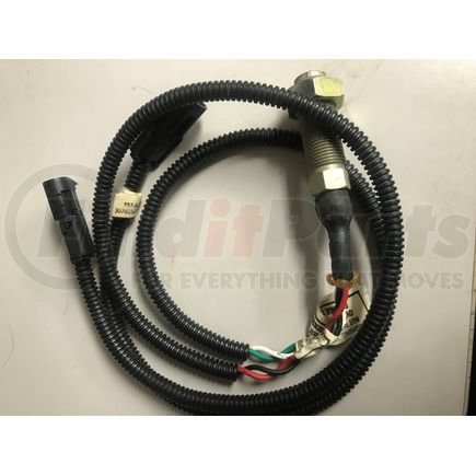 Cummins 3078152 Non-Returnable, SEN,SPE