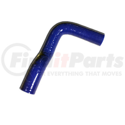 20978431 by MACK - Multi-Purpose Hose