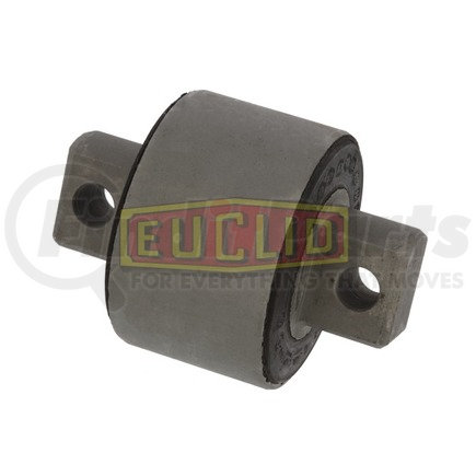 E-13977 by EUCLID - TORQUE ROD END