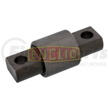 E14642 by EUCLID - XTRB BUSHING