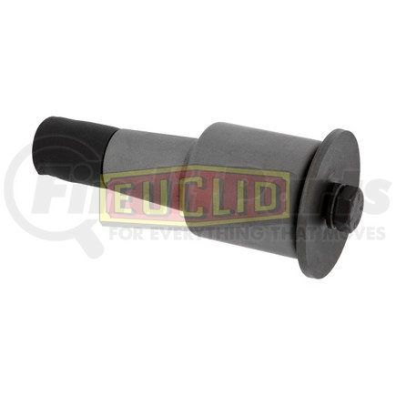 E-14643 by EUCLID - Axle Torque Rod Bushing