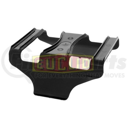Euclid E-15110 Bottom Axle Wrap Liner