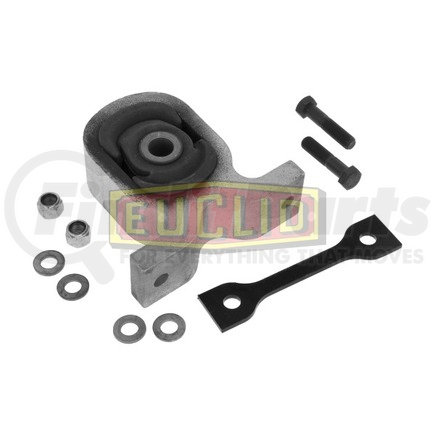 E-15135 by EUCLID - Rear Spring Mount Service Kit. One Side