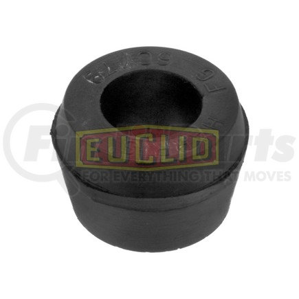 E-402158 by EUCLID - Suspension Bushing - Shock Bushing