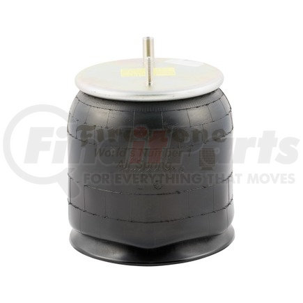 FS9082 by EUCLID - SUSPENSION - AIR SPRING