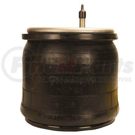 FS9270 by EUCLID - SUSPENSION - AIR SPRING