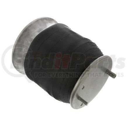 Euclid FS9781 Air Suspension Spring Suspension - Air Spring