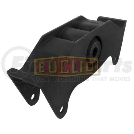Meritor E10250AM