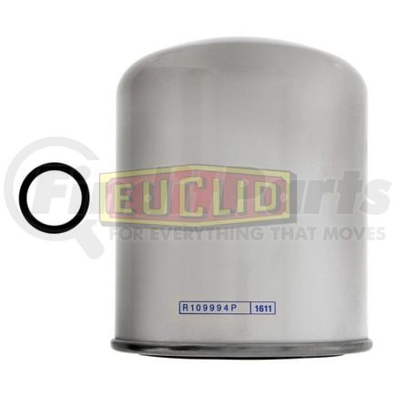 Meritor E109994P