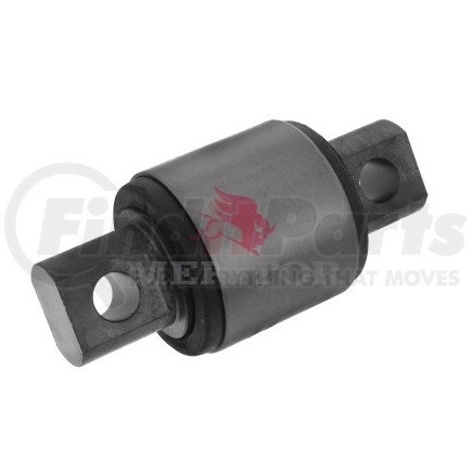 R302226 by MERITOR - BUSHING/CARTRDG