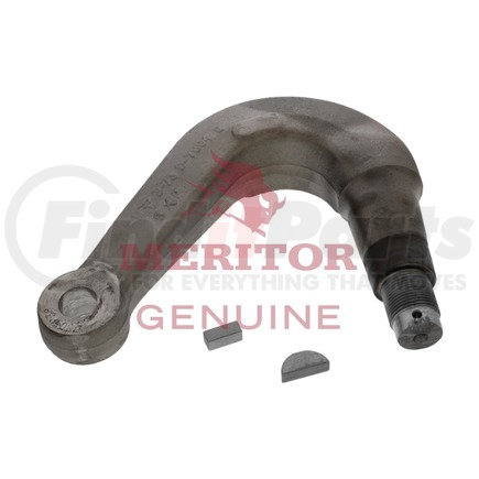 3133E7805K by MERITOR - ARM & KEYS