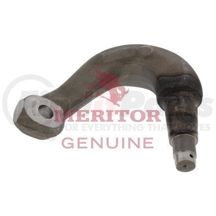 3133G8717 by MERITOR - STEERING ARM