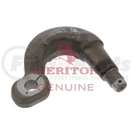 3133M8177F by MERITOR - STEERING ARM