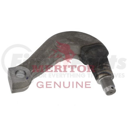 3133M8307 by MERITOR - ARM-STEERING