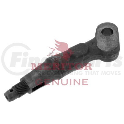 3133P8024 by MERITOR - TIEROD ARM