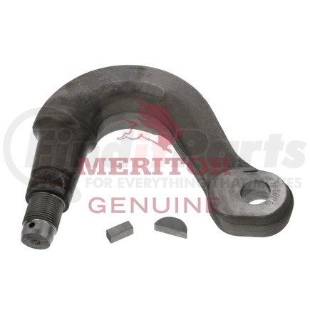 3133T7456K by MERITOR - ARM & KEYS