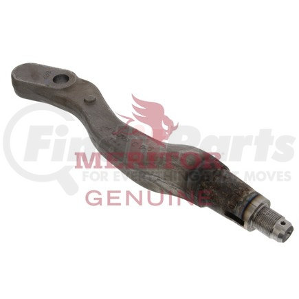 3133T7976 by MERITOR - TIEROD ARM