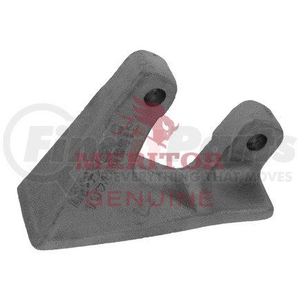 3150D1746 by MERITOR - Axle Torque Rod Mount