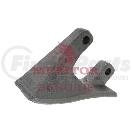 3150S1267 by MERITOR - TORQUE ROD BRKT