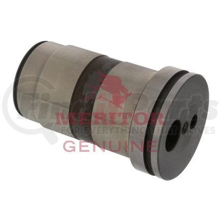 3198N1106 by MERITOR - Manual Transmission Idler Shaft