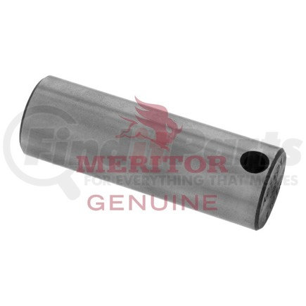 3198Z1014 by MERITOR - PLANETARY PIN