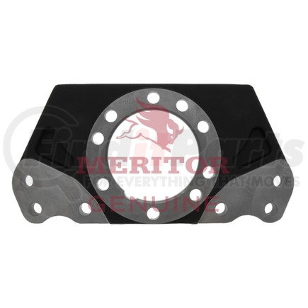 3215D1798 by MERITOR - TORQUE PLATE