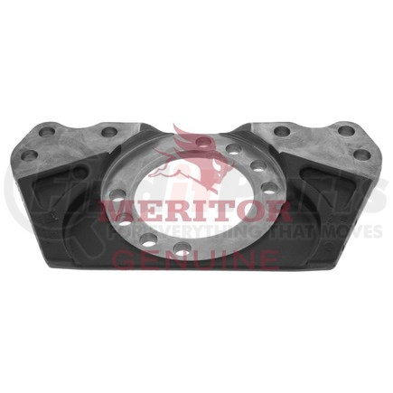 3215K1805 by MERITOR - TORQUE PLATE