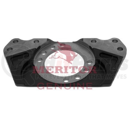 3215L1806 by MERITOR - TORQUE PLATE