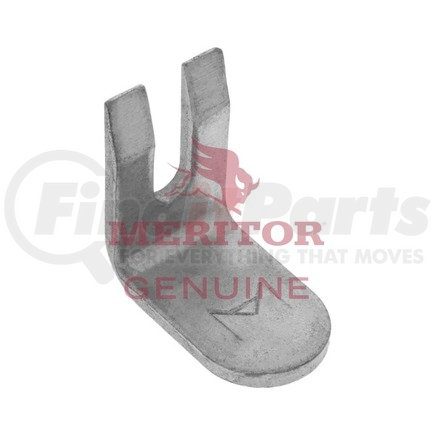 3256X1038 by MERITOR - Multi-Purpose Hardware - Tools