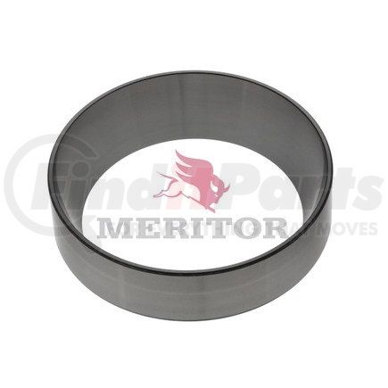 25523 by MERITOR - CUP-TAPER-BRG.