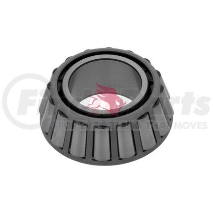 65237 by MERITOR - CONE-TAPER-BRG