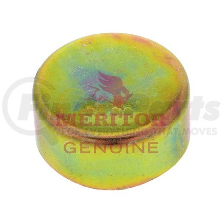 68323818 by MERITOR - PIN END CAP