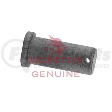 68327255 by MERITOR - CLEVIS PIN