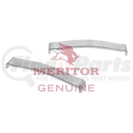 69160383 by MERITOR - SPRING