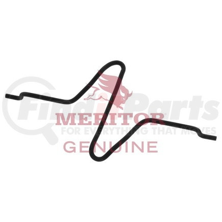 69160441 by MERITOR - SPRING-Z