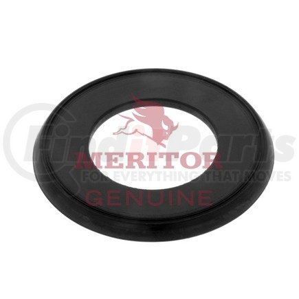 A1205L2170 by MERITOR - Drive Axle Shaft Seal