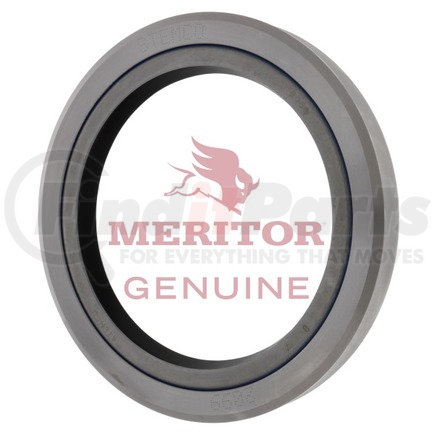 A1205U1659 by MERITOR - Axle Differential Seal