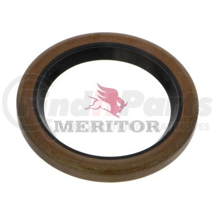 A1205V1556BULK by MERITOR - Drive Axle Shaft Seal