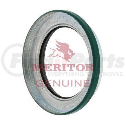 A 1205V2102 by MERITOR - SEAL