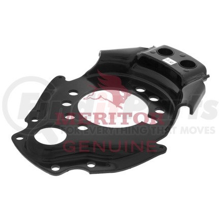 A3211S7377 by MERITOR - Meritor Genuine Air Brake - Spider Assembly