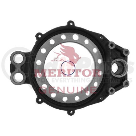 A3211V5872 by MERITOR - AY SPIDER BRAKE