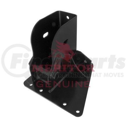 A2 3152J1232 by MERITOR - Suspension Hanger Assembly
