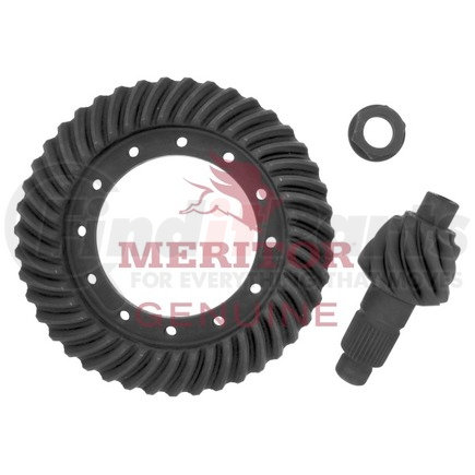 A419021 by MERITOR - GEARSET-SERVICE