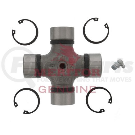 CP750N 1 by MERITOR - CNTR PARTS KIT