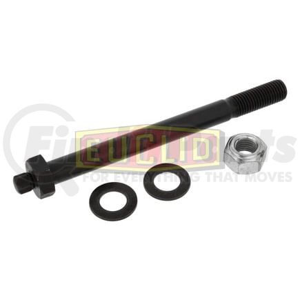 Meritor E10730AAM BOLT KIT