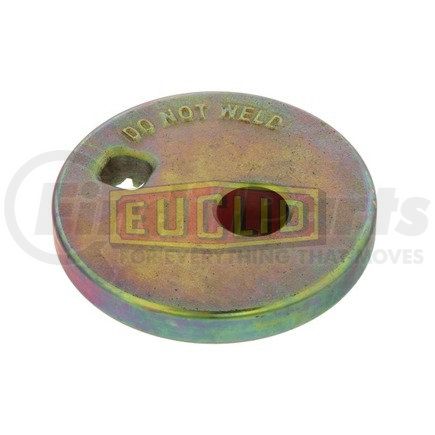 Meritor E10754AM Air Ride Suspension Alignment Collar Air Ride Suspension Alignment Collar - Collar
