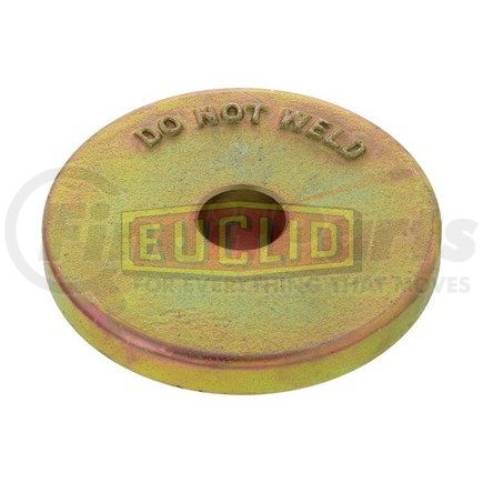Meritor E10755AM Air Ride Suspension Alignment Collar Air Ride Suspension Alignment Collar - Collar